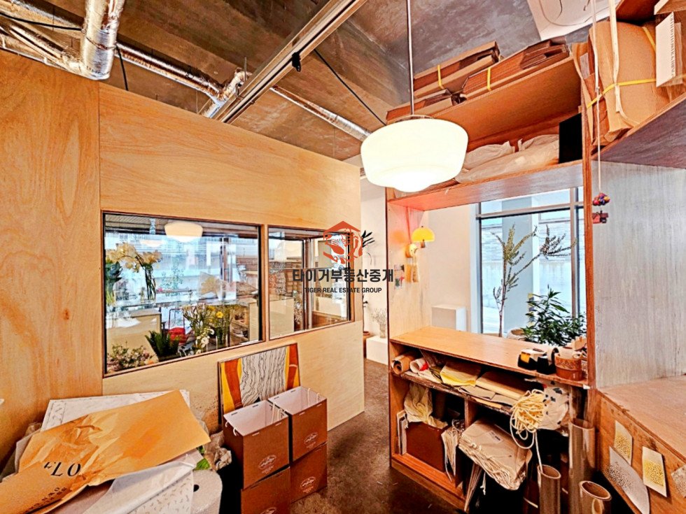 사진 6