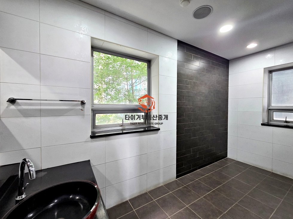 사진 16