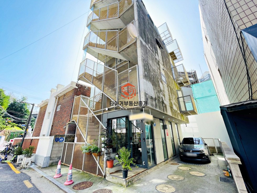 사진 8