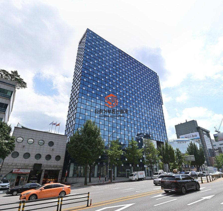 사진 2
