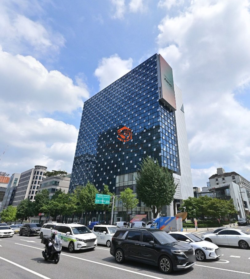 사진 2
