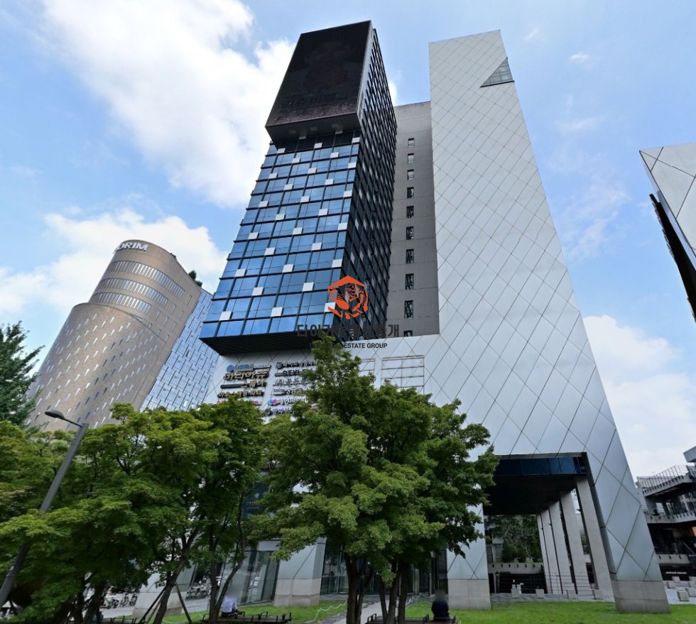 사진 4