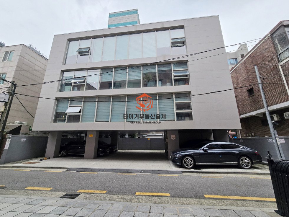 강남역 강남 사옥 임대 역삼동 통임대 주차 최강 빌딩
