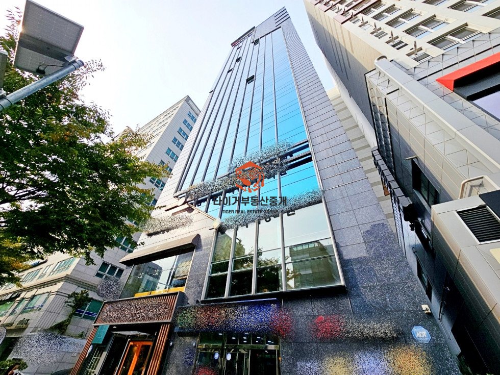 사진 18