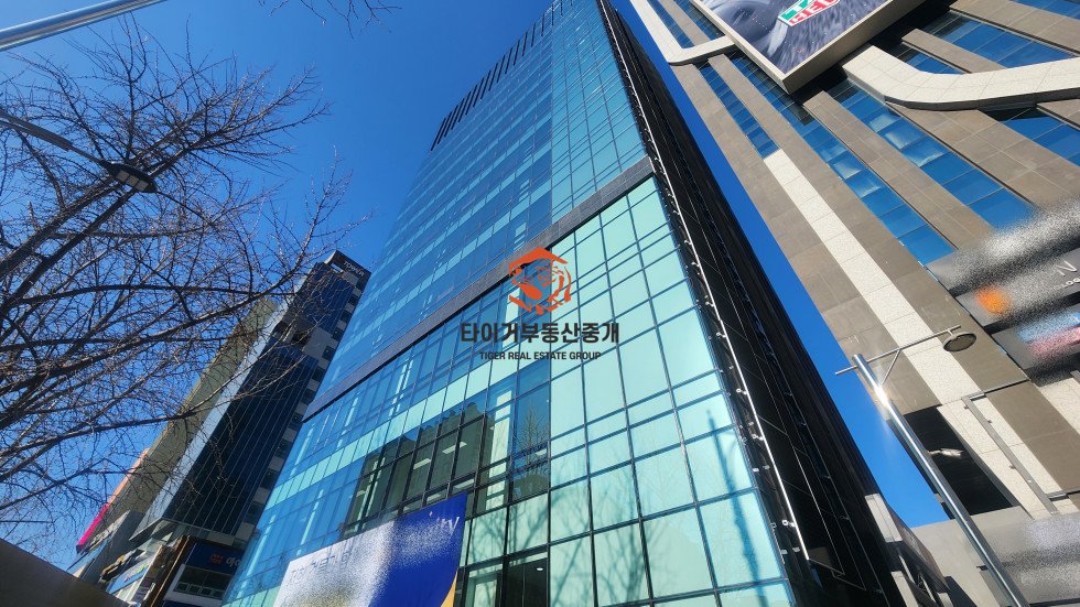 강남 병원임대 신사동 신사역 대형 의원 임대