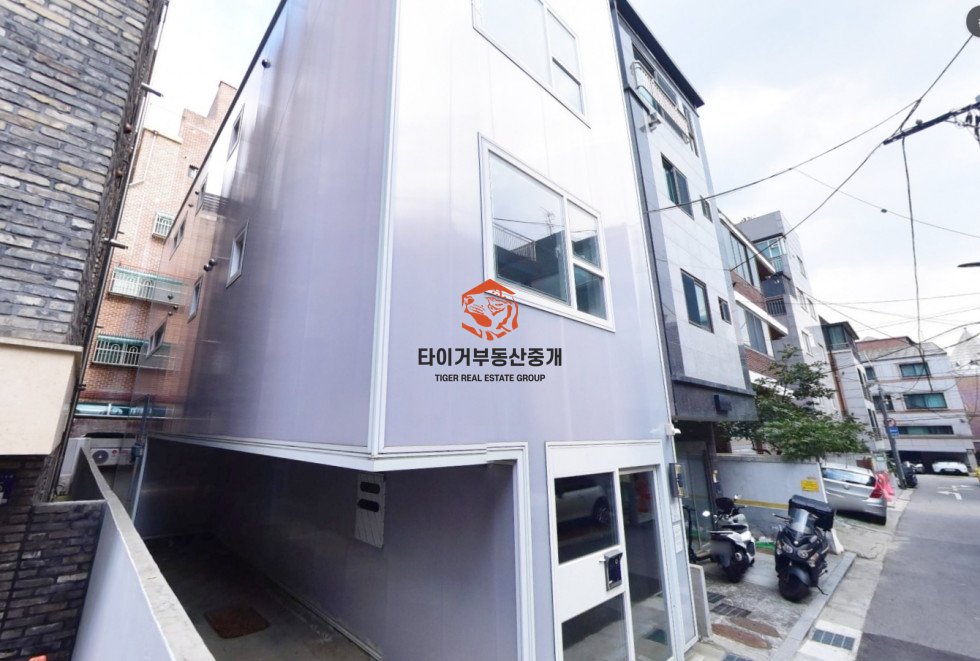 논현역 논현동 미니사옥 임대 강남 소형사옥