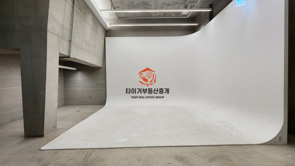 사진 9