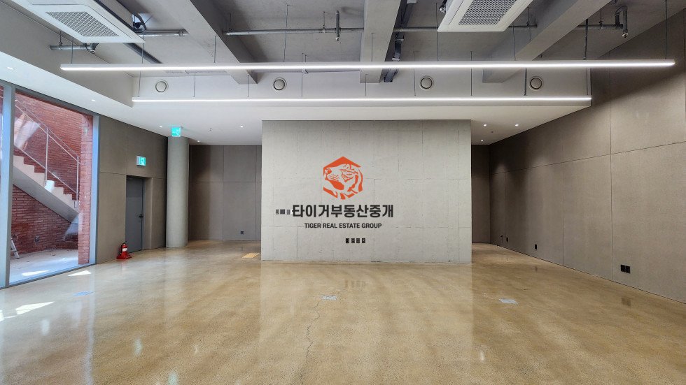사진 7
