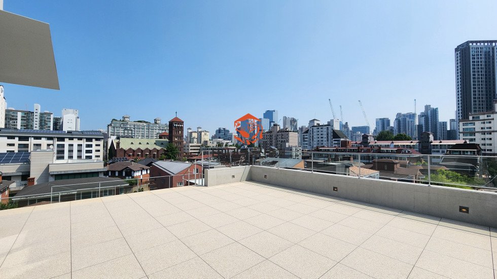 사진 11