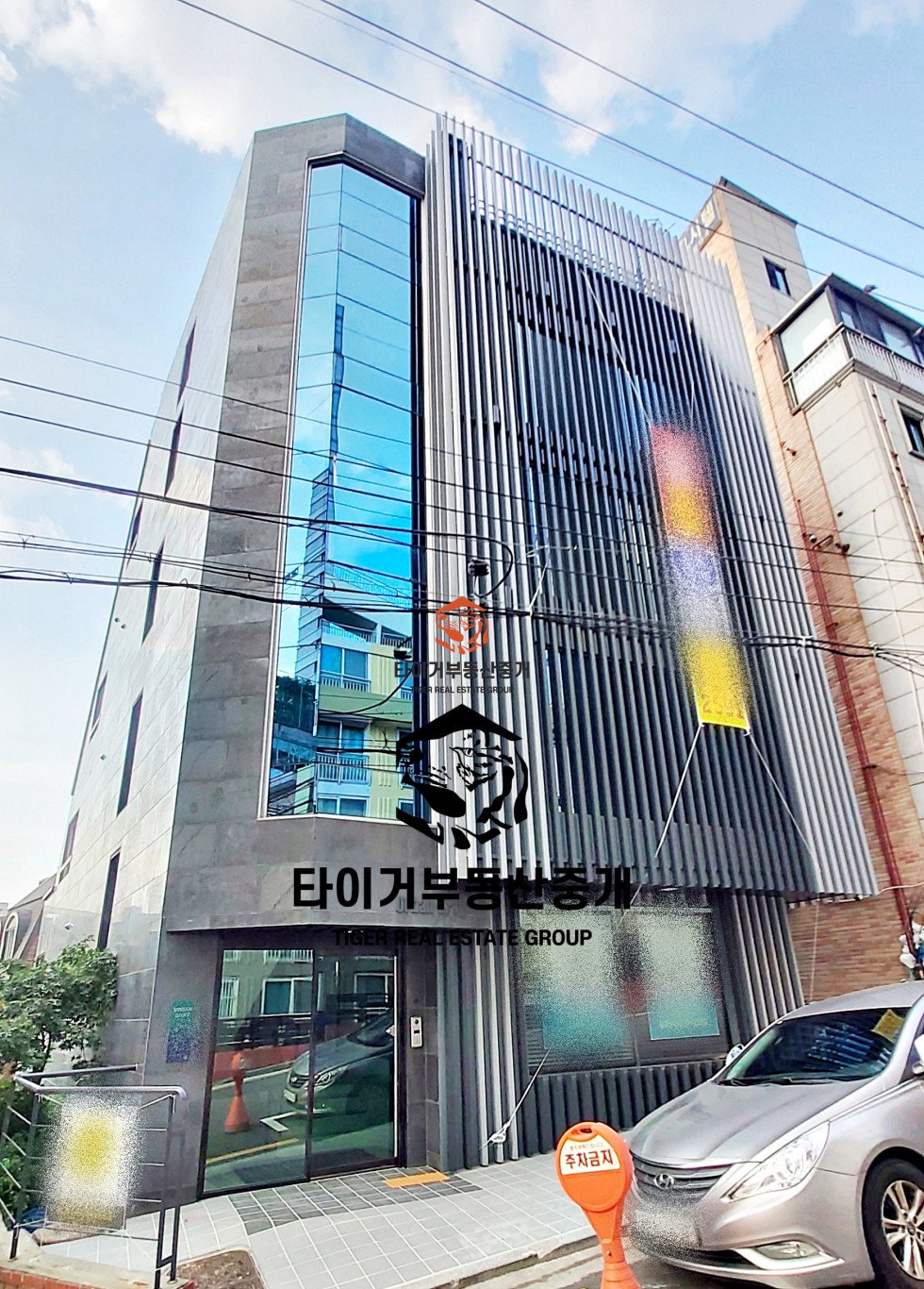 사진 8