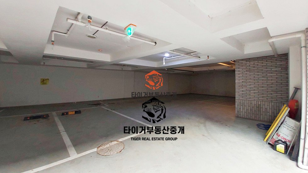 사진 9