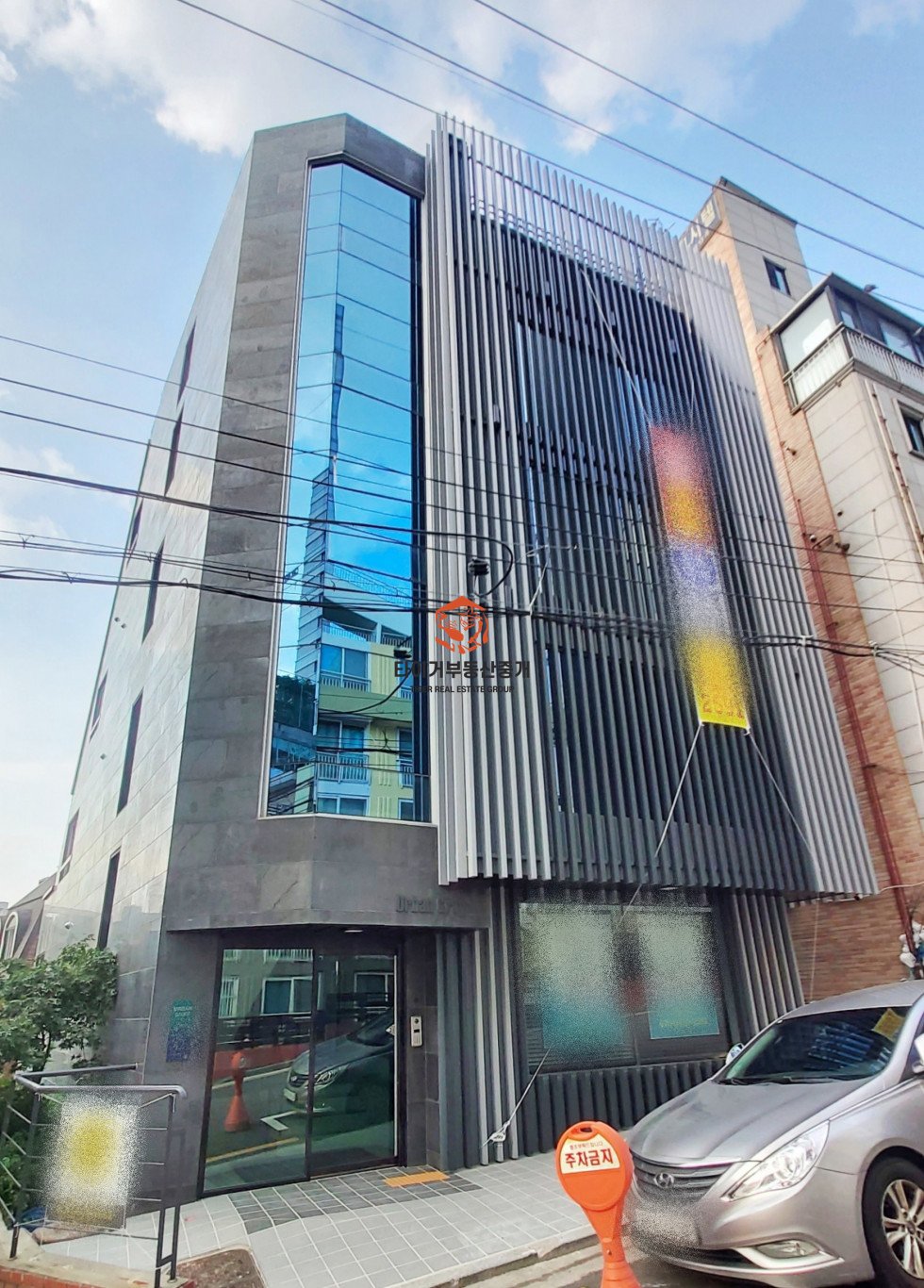 사진 7