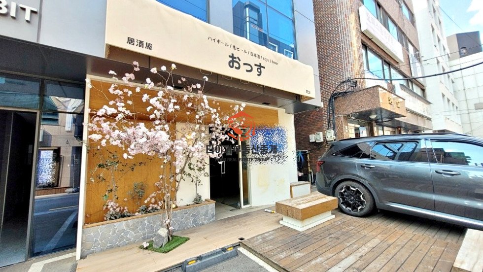 사진 3