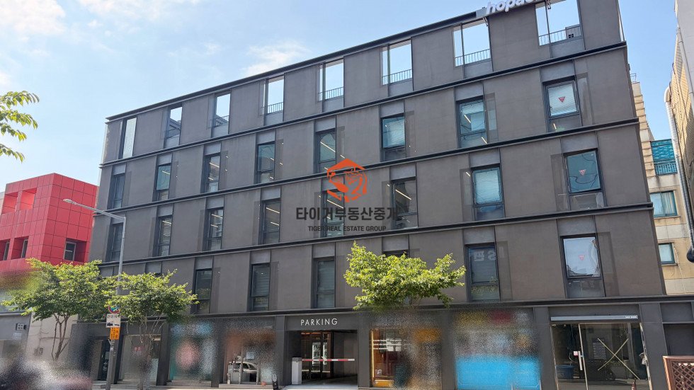 사진 17