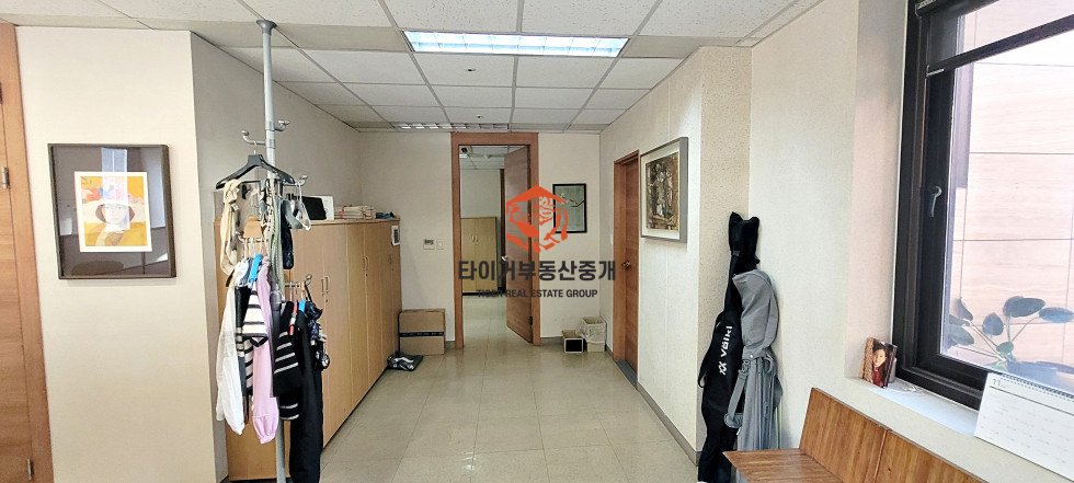 사진 3
