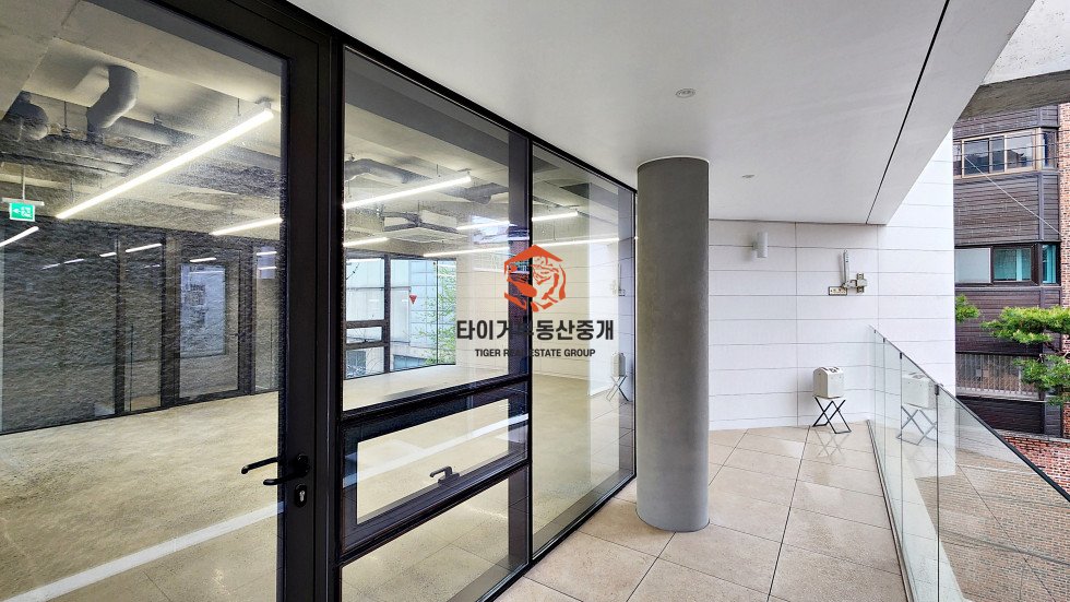 사진 9