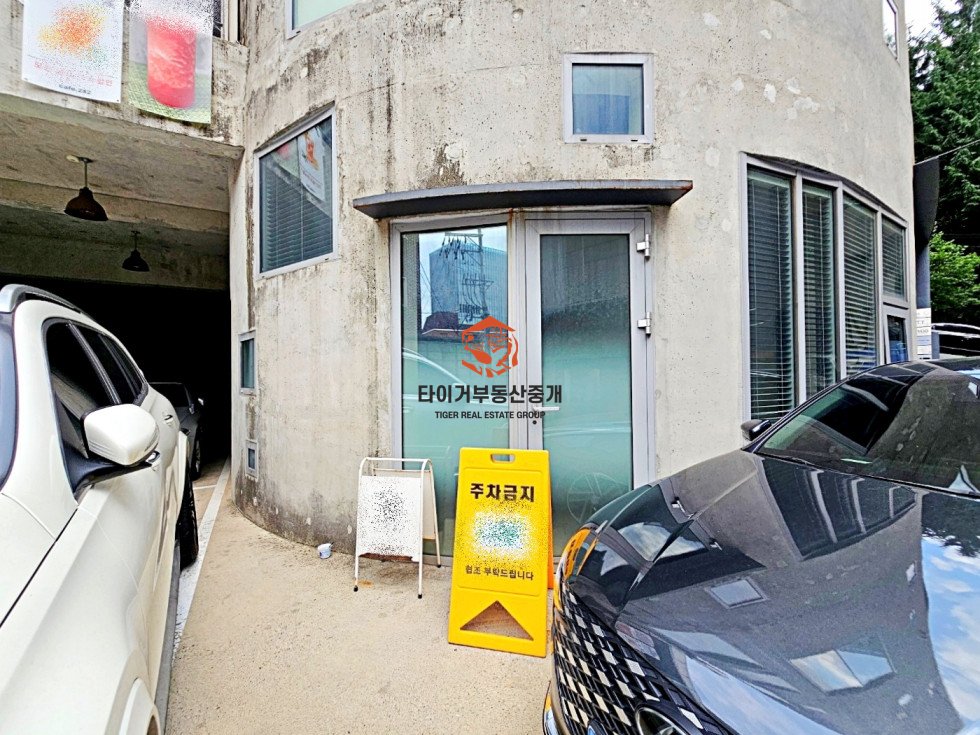 사진 10