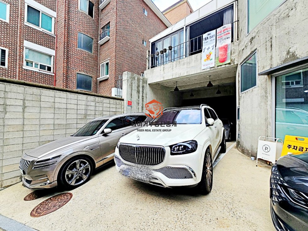 사진 11