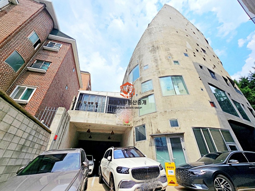 사진 12