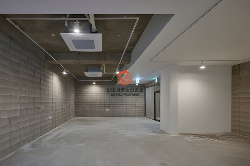 사진 5