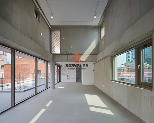 사진 6