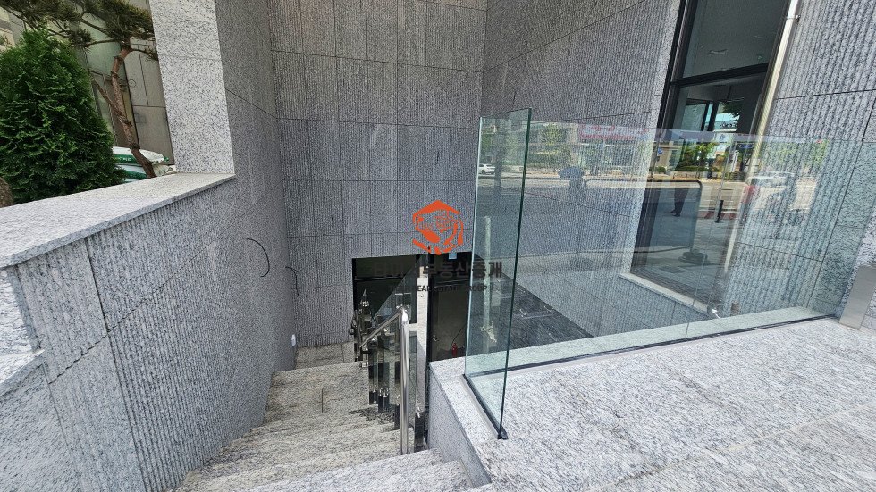 사진 7