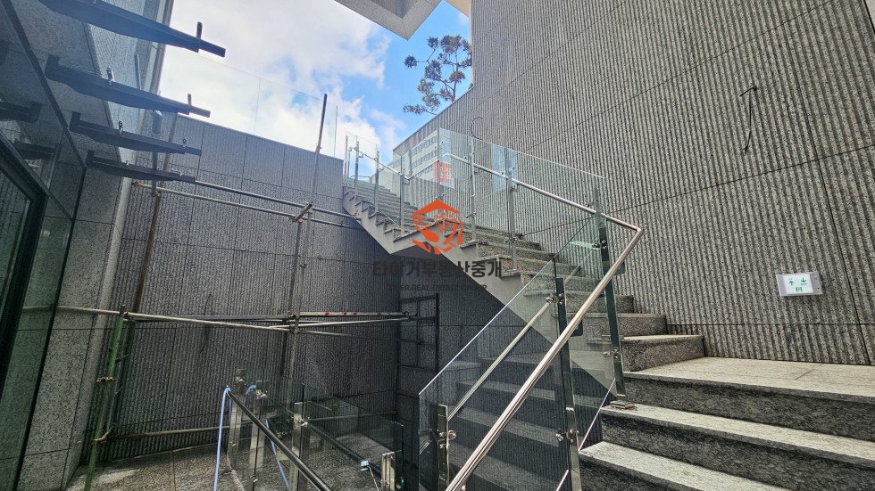 사진 10