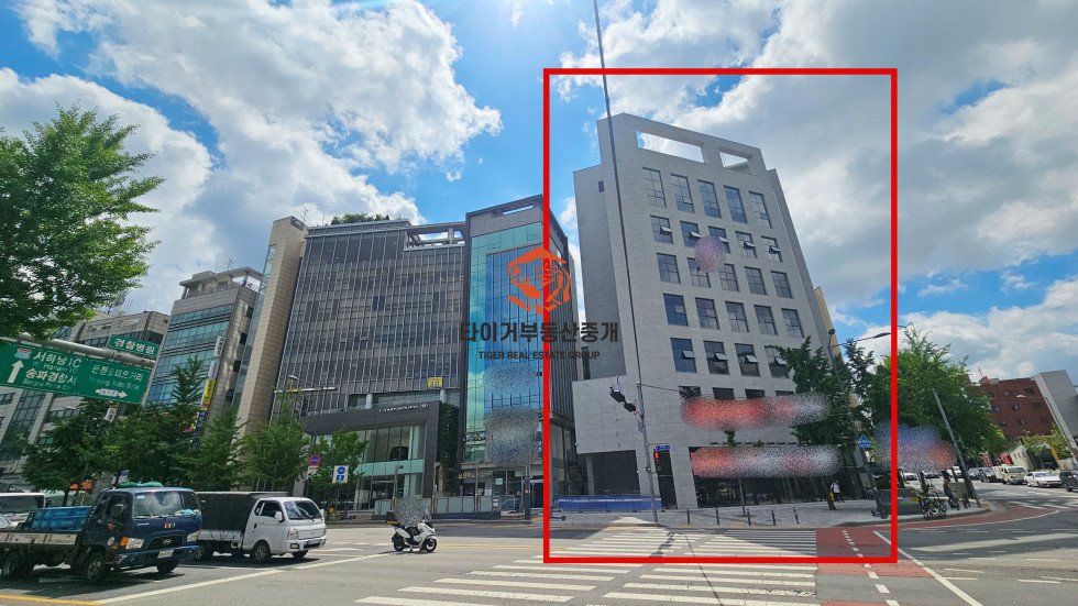 사진 11