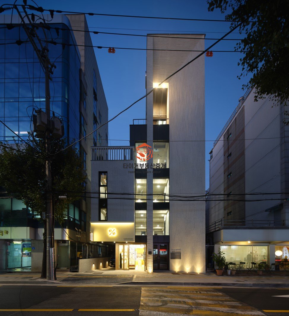 사진 5
