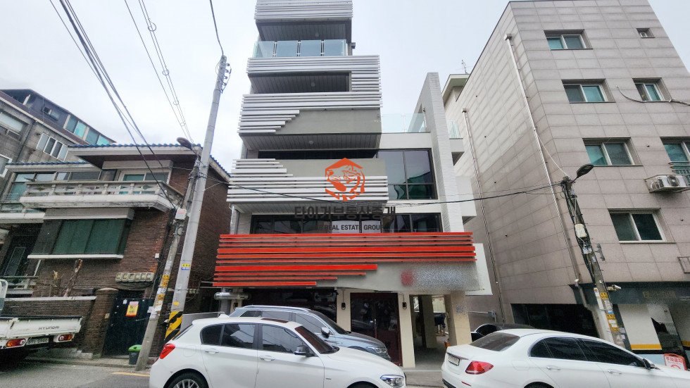 가락동 송파구 사옥 매매 신축 컨디션 좋은 통건물 매매