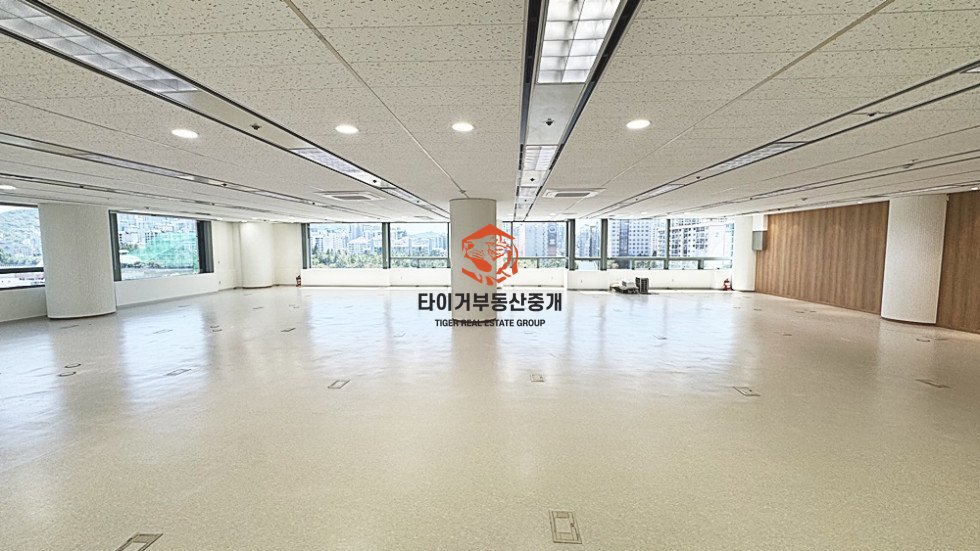 서초 서초동 서초강남빌딩 사무실임대
