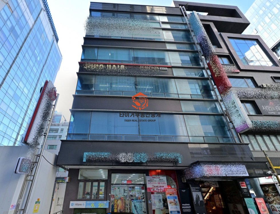 서초병원임대 강남역 병원 임대 상가