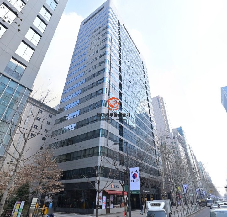 강남 삼성동 강남파이낸스플라자 사무실임대