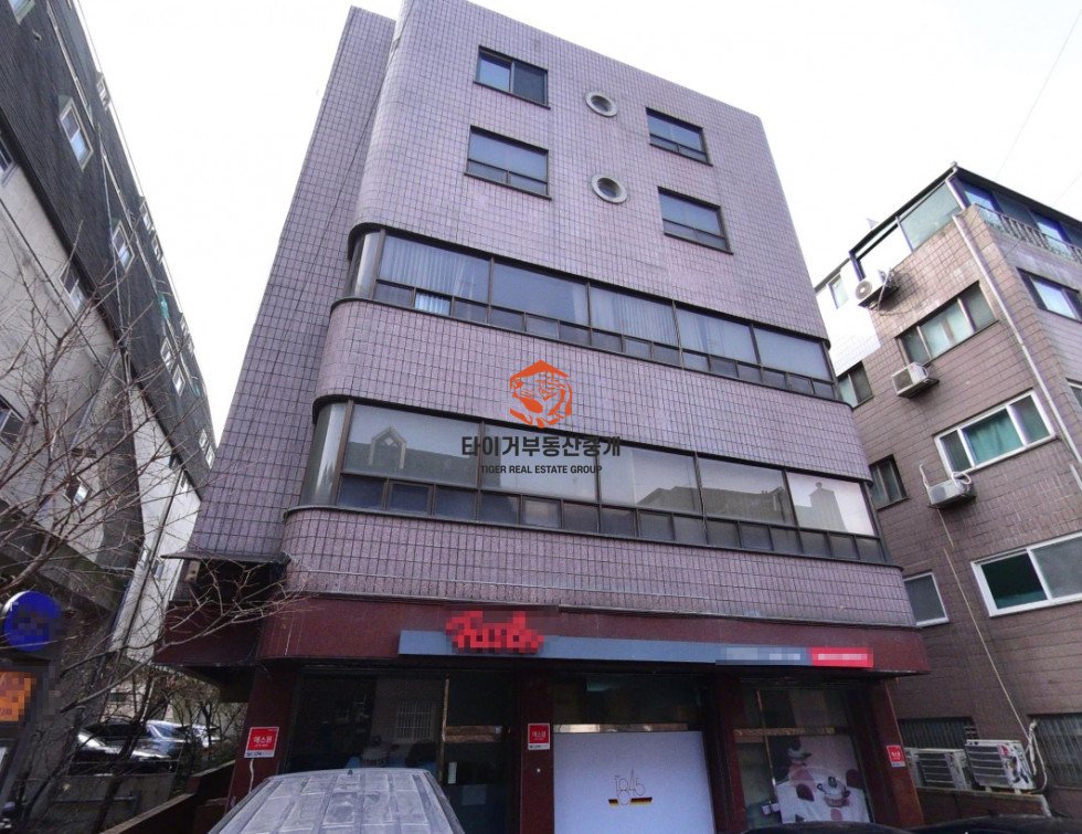 개포동