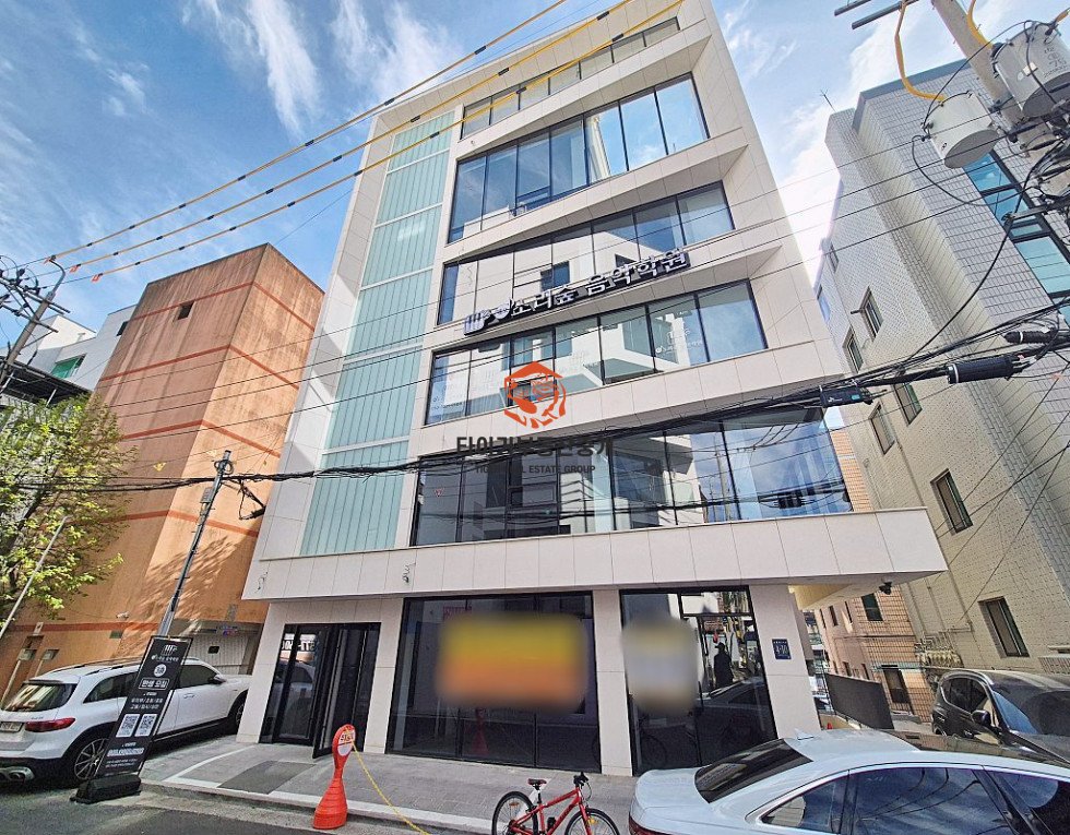 사진 9
