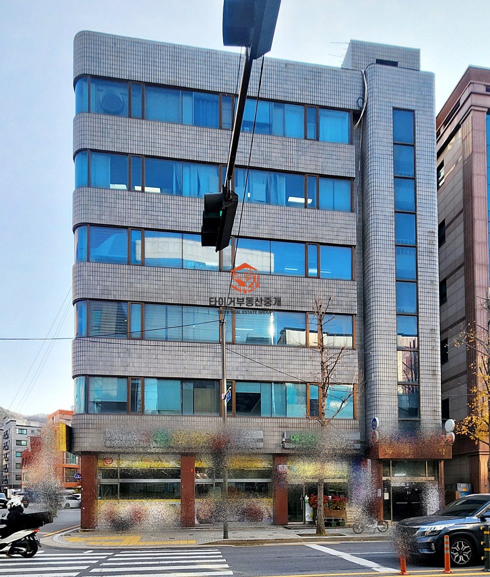 사진 9
