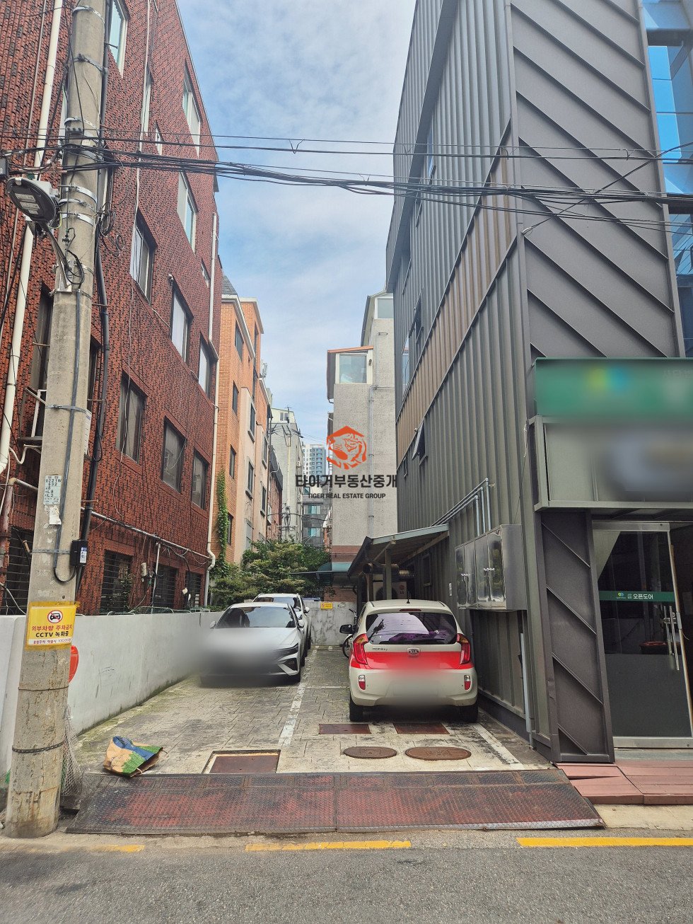 사진 13