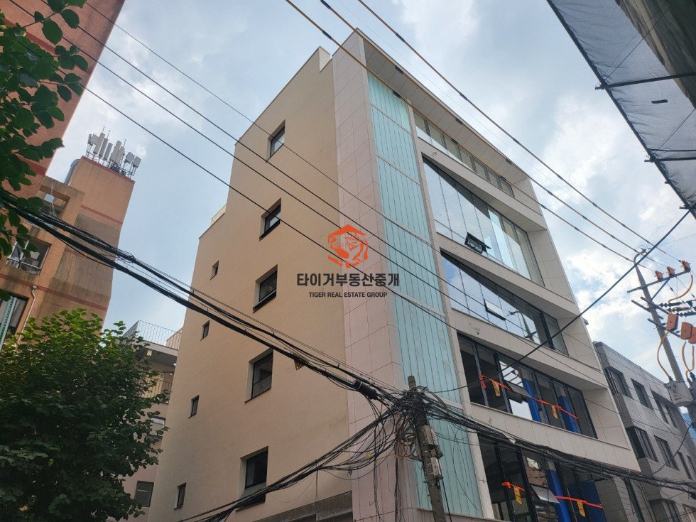 사진 3