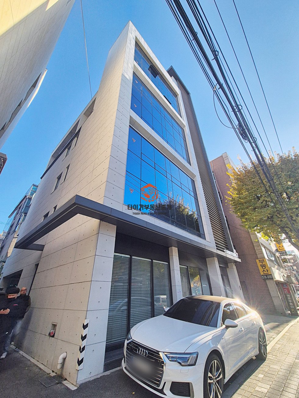 개포동