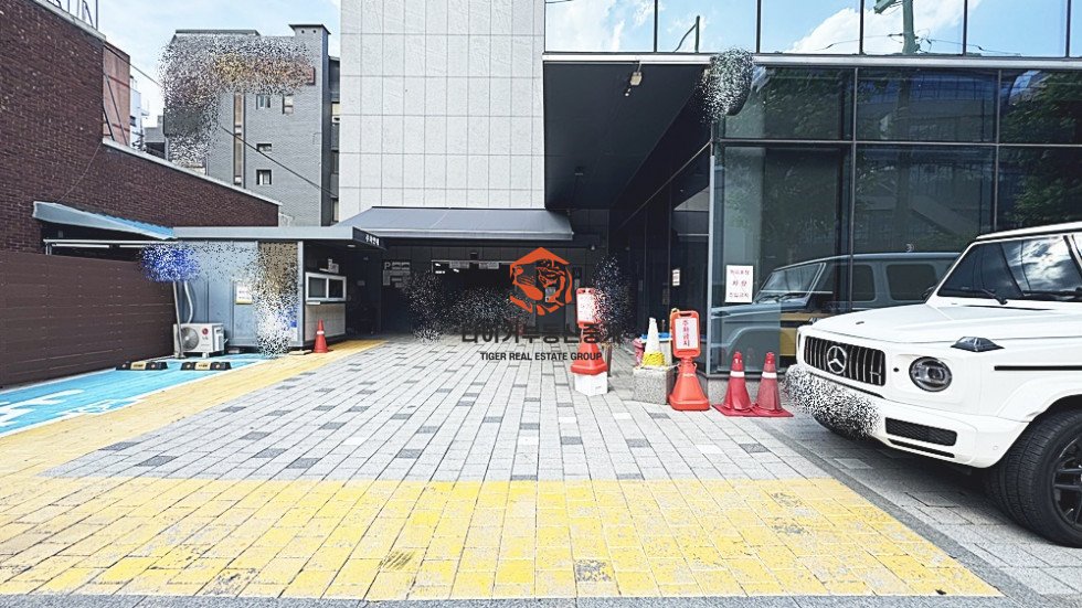 사진 12