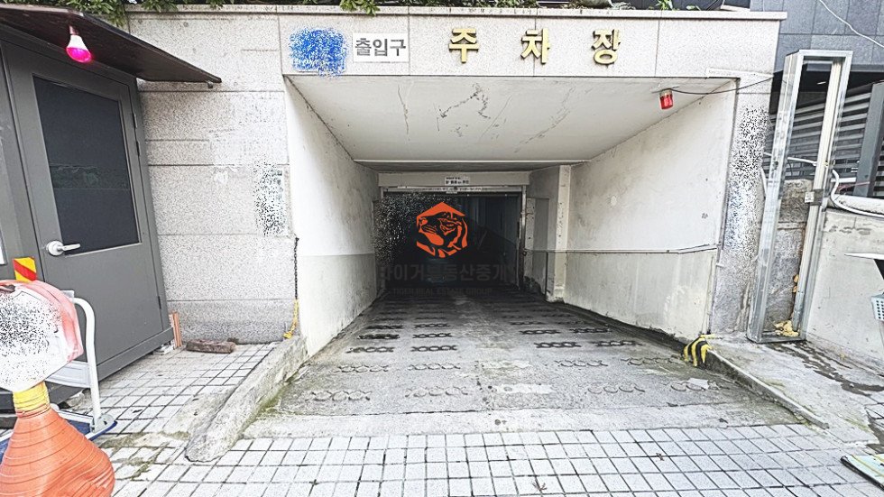 사진 7