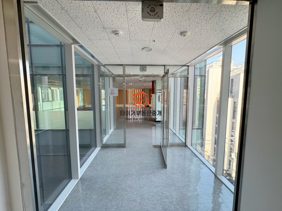 강남 논현동 건설기술인회관 본관사옥 사무실임대