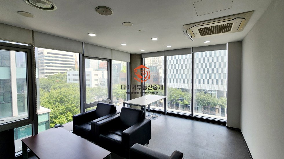 사진 5