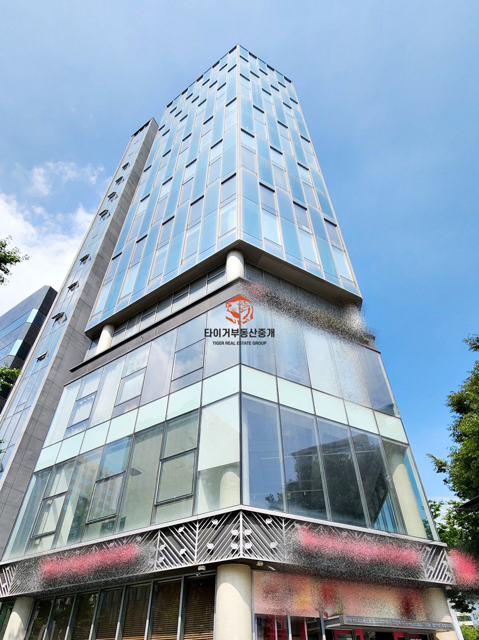 사진 10