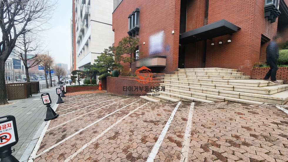 사진 2