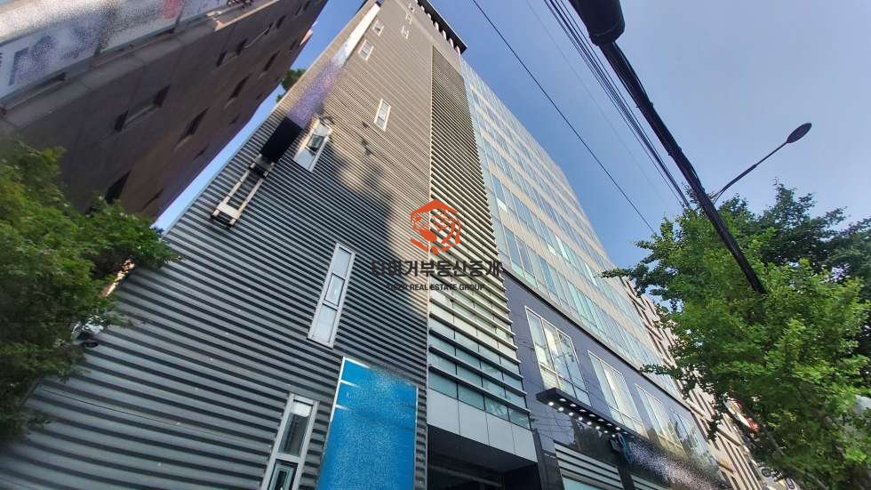압구정역 강남 압구정 병원 임대