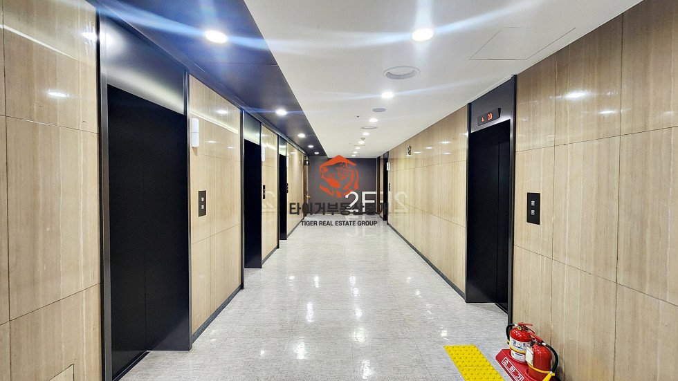 사진 7