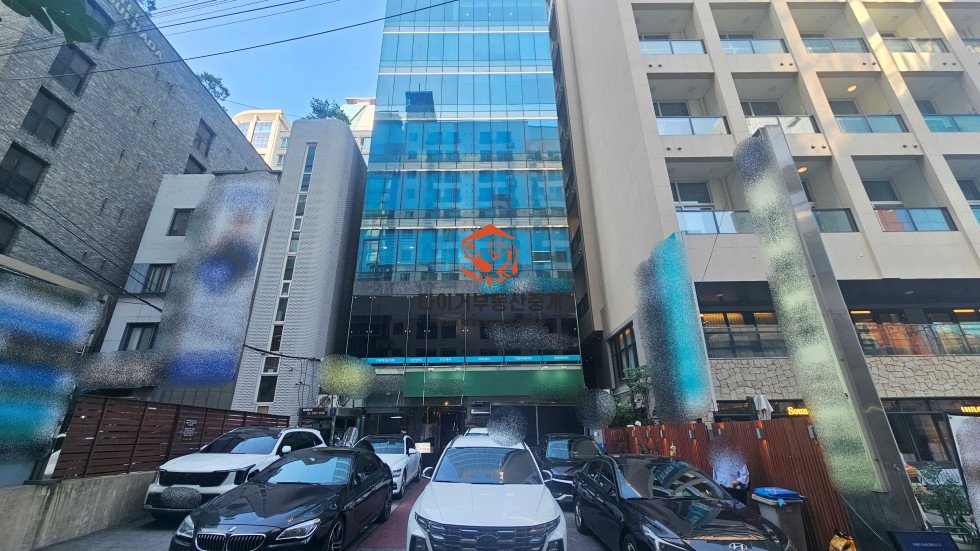 역삼역 역삼동 학원 아카데미 /사무실 임대, 대형룸 2개