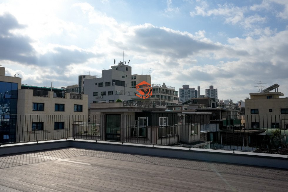 사진 7