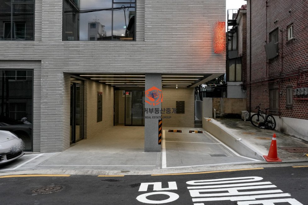 사진 6